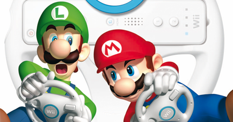 mario kart 8 wii torrent mario kart 8 wii torrent